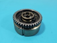 Koło faz rozrządu Renault Megane III 5A154948, 130259835R 1.2 TCE