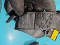Pas bezpieczeństwa tył lewy Hyundai Elantra VI 15-20 89840F2000TRY