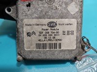 Przetwornica xenon Peugeot 407 5DF008704-50