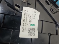 Tapicerka drzwi tył lewa boczek Seat Ateca 575867133