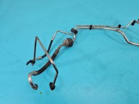 Przewód klimatyzacji rurka Citroen C3 I 9643701980