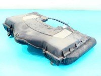 Osłona silnika Mercedes GL I X164 A2730901001, A1120940004 4.7 V8