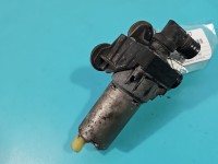 Zawór wody Bmw e90 elektrozawór 3.0d M57D30O2 8369806