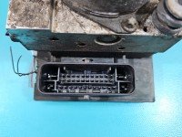 Pompa abs Toyota Proace I 13-16 0265252016, 0265951845