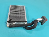 Nagrzewnica Suzuki Vitara II 2015- EUROPA