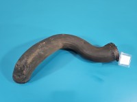 Rura przewód INTERCOOLERA VOLVO S60 II 10- 2.5 T5 31319749