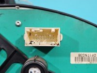 Licznik Citroen Berlingo I 9662745180 1.4 8v EUROPA