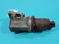 Zawór egr Hyundai I30 II 12-16 1.6 crdi (D4FB) Diesel, Hyundai, 5PIN