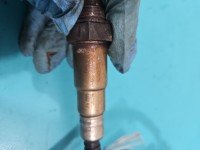 Sonda lambda 0258007188 Volvo XC90 I 02- 2.9 T6