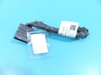 Wiązka instalacja Mercedes MERCEDES GLC coupe X253 15- A2054404136