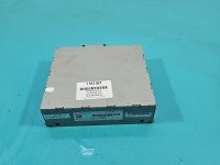 Nawigacja czytnik AUDI Q5 08- 4G1035053G