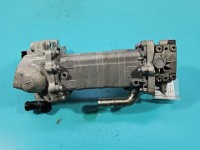 Zawór egr Hyundai I30 II 12-16 28410-2A600, 15H27/0487 1.6 crdi Hyundai