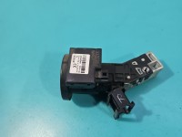 Komputer Sterownik silnika 237108193R, 237106320R Dacia Dokker 1.6 16V