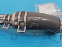 przewód wąż rurka wody Hyundai I30 III 16- 28262-2GTB1, 28263-2GTB1 2.0 16V 280KM