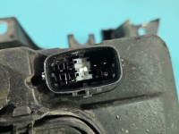 Reflektor prawy lampa przód Mazda 6 I GG EUROPA