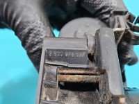 Przepustnica Citroen C4 I 0280750164 1.6 16v