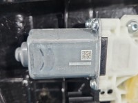 Podnośnik tył prawy SZYBY WINDA Ford Focus Mk4 kombi