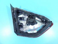 Lampa tył prawa Opel Crossland HB EUROPA