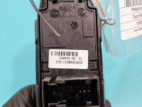Przełącznik szyb Toyota Proace I 13-16 14012282XT EU
