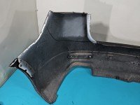 Zderzak tył Mazda CX-9 HB