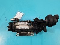 Chłodnica spalin Renault Laguna III 8200873678 2.0 dci (M9R N744)