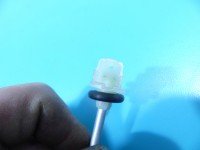 Czujnik temperatury wewnętrznej Volvo S90 16- 31436994
