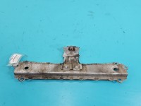 WZMOCNIENIE CZOŁOWE Pas przedni LEXUS NX I 14-21