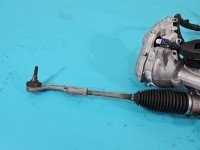 Przekładnia kierownicza maglownica Opel Mokka B 20- 9860192680, 38307692, 13338-01945