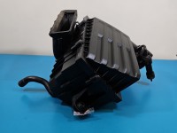 Obudowa filtra powietrza Skoda Octavia III 2.0 tdi 5Q0129618B, 5Q0129607AA, 5Q0129620B