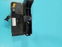 Zamek przód prawy Ford Fusion EUROPA 4pin