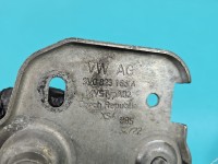 Zamek maski rygiel PRAWY 3V0823186A Cupra Formentor