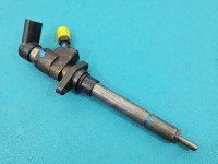 TESTOWANY Wtryskiwacz Volvo V50 S40 II 9647247280 2.0d