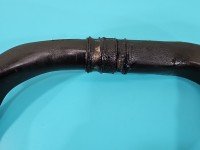 Rura przewód TOYOTA, intercoolera Toyota Land Cruiser J200 07- 17886-51010 4.5 V8 D4D