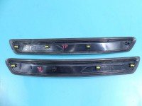 Listwa listwy dekory dekor deski BMW F45 F46 eu