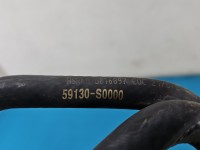 Magistrala wodna WĄŻ RURKA Hyundai I30 III 16- 2.0 16V 280KM