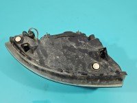 Reflektor lewy lampa przód Seat Leon I Toledo II EUROPA