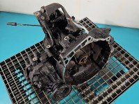 Skrzynia biegów Vw Bora 1.9 tdi