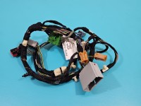 Wiązka instalacja TUNEL, FK72-14B079-SC Land rover Discovery Sport 14- L550 FK72-14B079