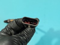 Sonda lambda 4 PIN 0258006206 Fiat Grande Punto 1.4 8V