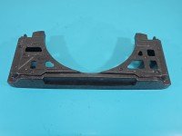 Wkład styropian bagażnika koła zapasowego Opel Astra V K 39023631