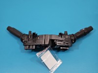 Przełącznik zespolony Hyundai I40 93420-2Y660