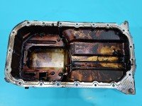 Misa olejowa MISKA Hyundai Tucson I 2.0 16V (G4GC)