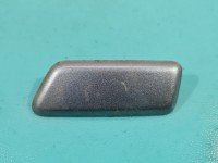 Spryskiwacz reflektora prawy Mitsubishi Outlander II 06-13 87871