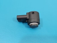 Czujnik parkowania PDC Opel Astra V K 13447541 Z41W
