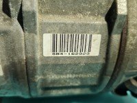 Sprężarka klimatyzacji kompresor AUDI A6 C7 4G0260805D