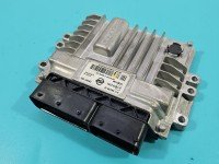Komputer Sterownik silnika 28341188, 6715400432 Ssangyong Rexton I 2.0 e-XDI (671960)