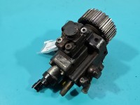 Pompa wtryskowa Iveco Daily IV 06-14 2.3 HPI 0445010181