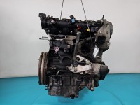 Silnik Opel Insignia A 2.0 cdti 160KM ODPALANY FILM POMIAR