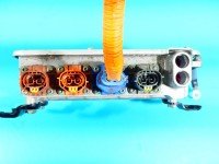 Sterownik moduł Producent części: Tesla, Europejska, REGULATOR NAPIĘCIA Tesla Model S 1031159-00-A, 1028843-01-C