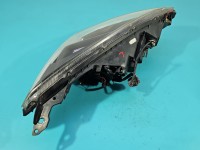 Reflektor lewy lampa przód Mazda 2 II DE EUROPA